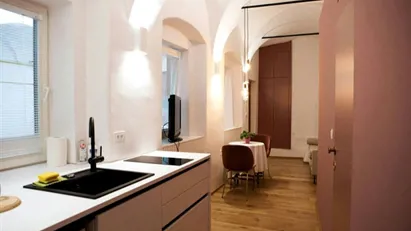 Apartment for rent in Besnica, Osrednjeslovenska