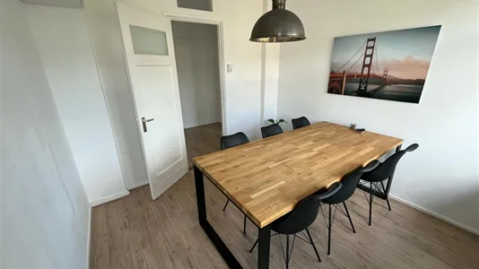 Rooms in Location is not specified - photo 8