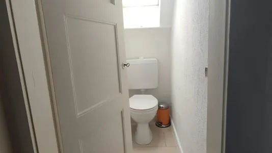 Apartments in Ludwigshafen am Rhein - photo 8