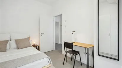 Room for rent in Berlin Mitte, Berlin