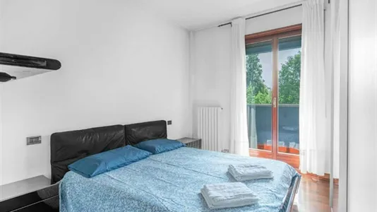 Apartments in Milano Zona 7 - Baggio, De Angeli, San Siro - photo 5