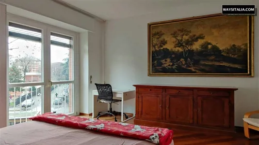 Apartments in Milano Zona 6 - Barona, Lorenteggio - photo 3