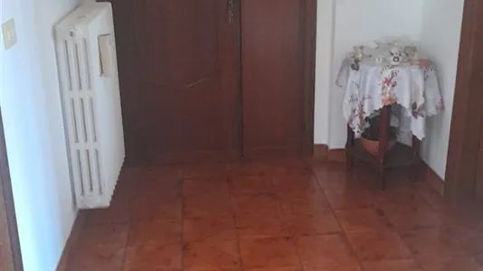 Rooms in Roma Municipio XIII – Aurelia - photo 9