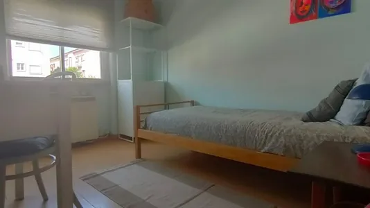 Rooms in Location is not specified - photo 1
