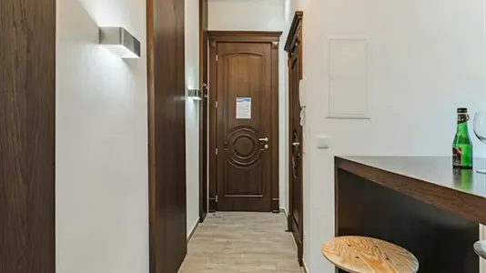 Apartments in Wien Penzing - photo 10