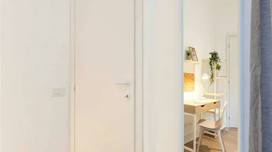 Rooms in Milano Zona 6 - Barona, Lorenteggio - photo 2