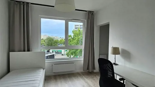 Rooms in Location is not specified - photo 2