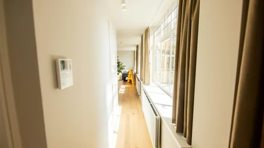 Apartments in Rotterdam Centrum - photo 4