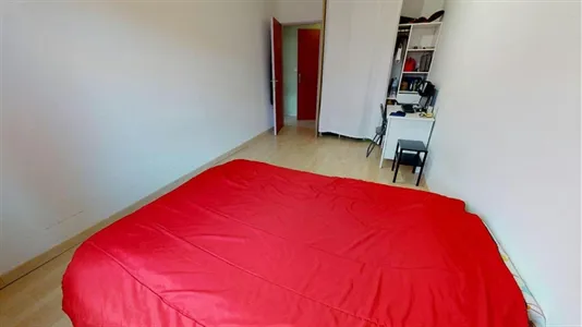 Rooms in Lyon - photo 3