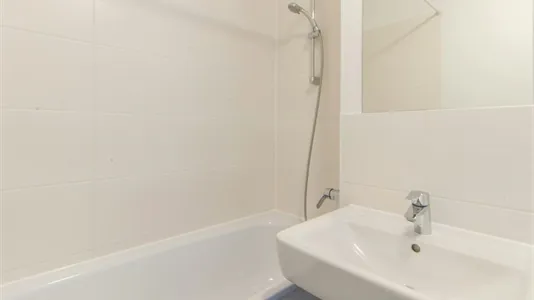 Rooms in Location is not specified - photo 8