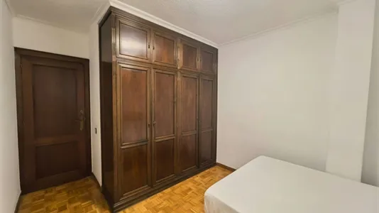 Rooms in Alicante/Alacant - photo 4