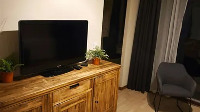 Apartment for rent in Brussels Evere, Brussels