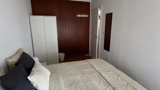 Rooms in Alicante/Alacant - photo 4