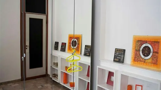 Rooms in Milano Zona 3 - Porta Venezia, Città Studi, Lambrate - photo 1