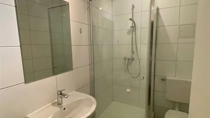 Room for rent in Rems-Murr-Kreis, Baden-Württemberg