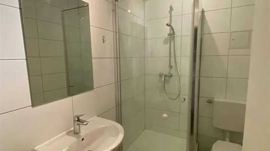 Rooms in Rems-Murr-Kreis - photo 1