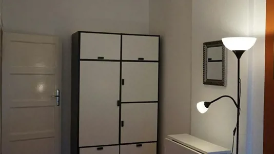 Apartments in Berlin Pankow - photo 2