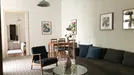 Apartment for rent, Berlin Pankow, Berlin, Prenzlauer Allee, Germany