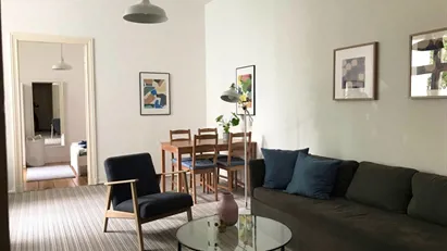 Apartment for rent in Berlin Pankow, Berlin