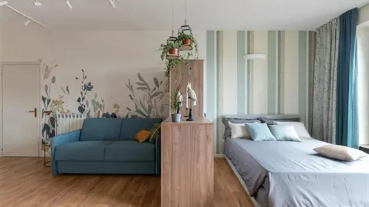 Apartments in Milano Zona 4 - Vittoria, Forlanini - photo 5