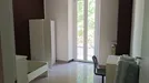 Room for rent, Turin, Piemonte, &lt;span class=&quot;blurred street&quot; onclick=&quot;ProcessAdRequest(7779274)&quot;&gt;&lt;span class=&quot;hint&quot;&gt;See streetname&lt;/span&gt;[xxxxxxxxxxxxx]&lt;/span&gt;