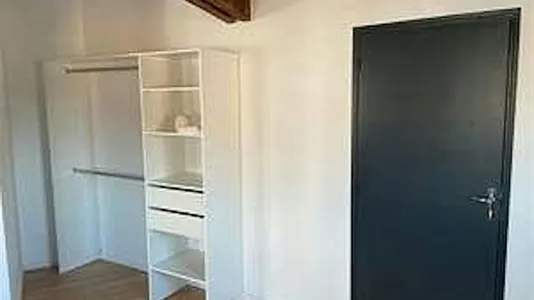 Rooms in Lille - photo 4