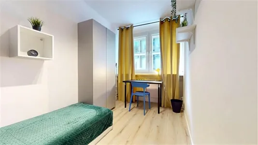 Rooms in Location is not specified - photo 2