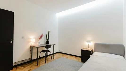 Rooms in Location is not specified - photo 3