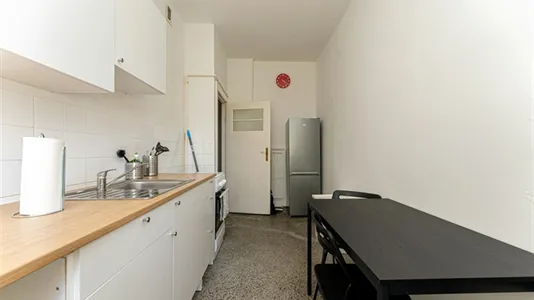 Rooms in Berlin Treptow-Köpenick - photo 8