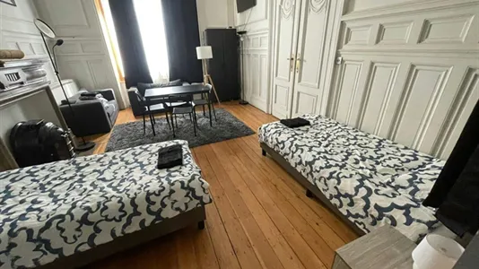 Rooms in Stad Brussel - photo 5