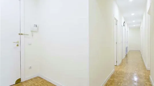 Rooms in Madrid Arganzuela - photo 6