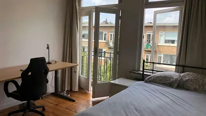 Room for rent in Rotterdam Kralingen-Crooswijk, Rotterdam