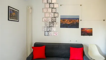 Apartment for rent in Roma Municipio XII – Monte Verde, Rome