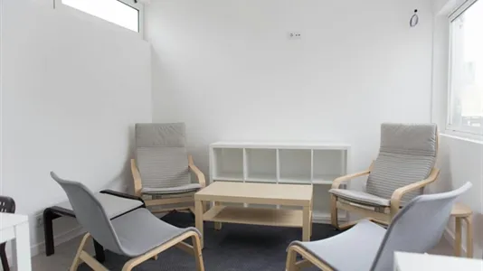 Rooms in Gondomar - photo 10