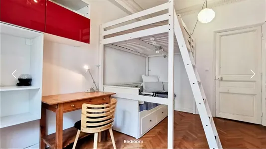 Houses in Nice - photo 9