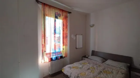 Apartments in Bologna - photo 7