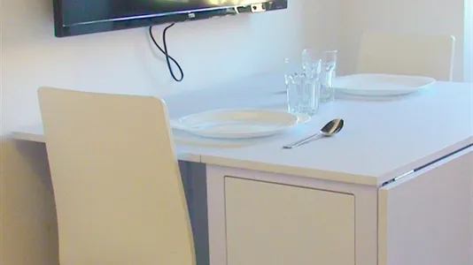 Apartments in Valencia Ciutat Vella - photo 6