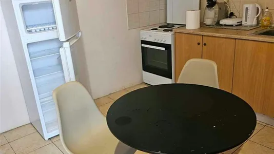 Houses in East Mani - photo 7