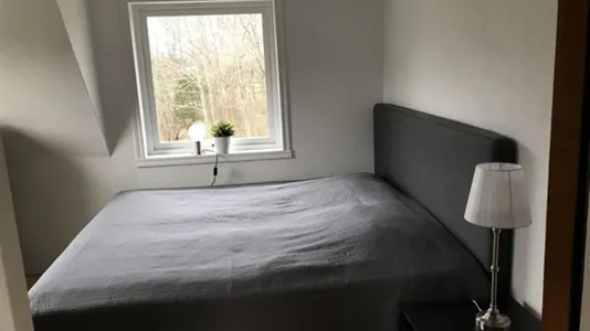 Houses in Mönsterås - photo 10