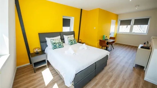 Apartments in Den Bosch - photo 2