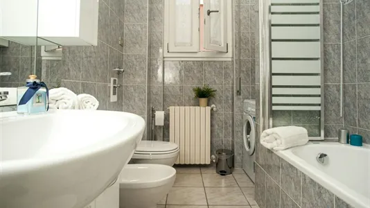 Apartments in Pero - photo 10