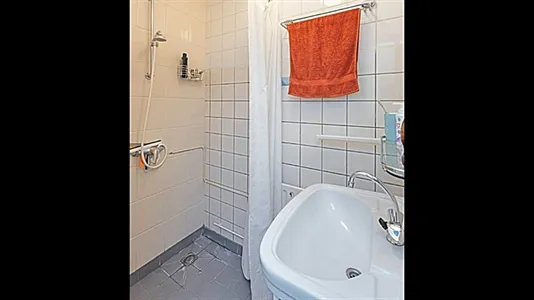 Apartments in Hengelo - photo 4