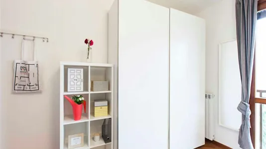 Rooms in Milano Zona 5 - Vigentino, Chiaravalle, Gratosoglio - photo 5