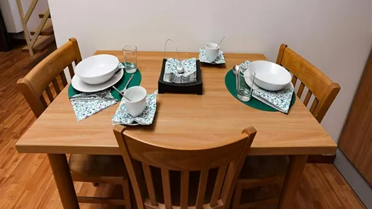 Apartments in Milano Zona 9 - Porta Garibaldi, Niguarda - photo 9