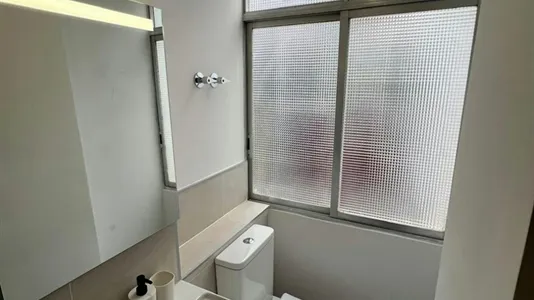 Rooms in Alicante/Alacant - photo 6