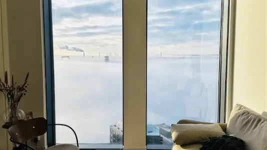 Apartments in Lundby - photo 5