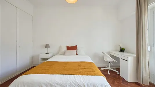 Rooms in Location is not specified - photo 4