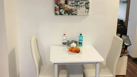 Apartments in Location is not specified - photo 9