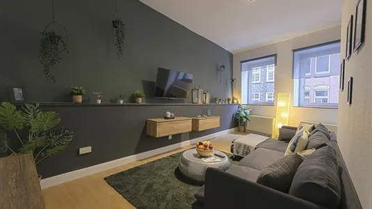 Apartments in Hamburg Mitte - photo 2