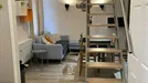 Apartment for rent, Budapest Belváros-Lipótváros, Budapest, &lt;span class=&quot;blurred street&quot; onclick=&quot;ProcessAdRequest(12774140)&quot;&gt;&lt;span class=&quot;hint&quot;&gt;See streetname&lt;/span&gt;[xxxxxxxxxxxxx]&lt;/span&gt;